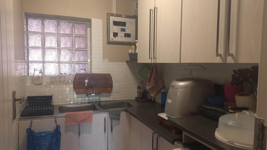 4 Bedroom Property for Sale in Vredenburg Western Cape